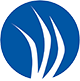 Jackson Estuarine Laboratory logo