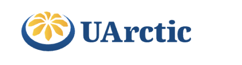 UArctic Logo