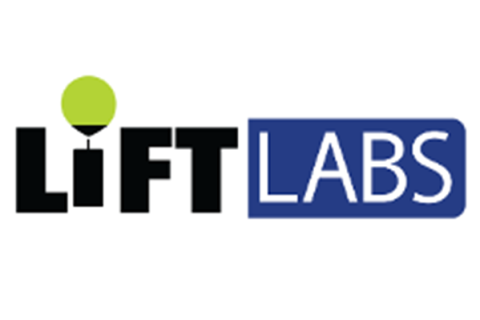 LiftLabs logo