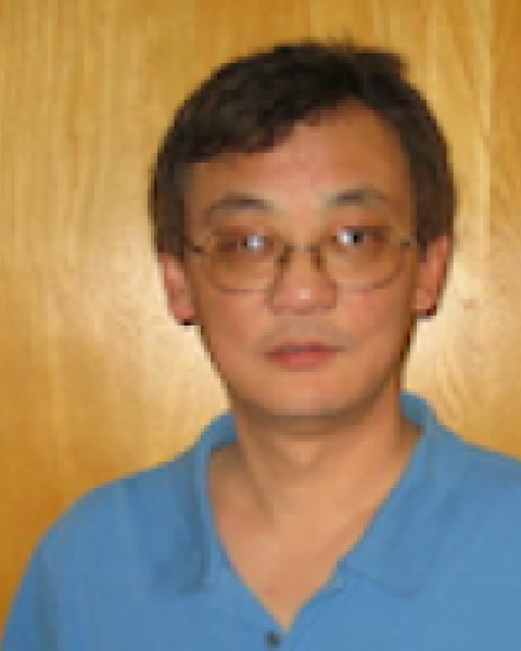 Hui Feng