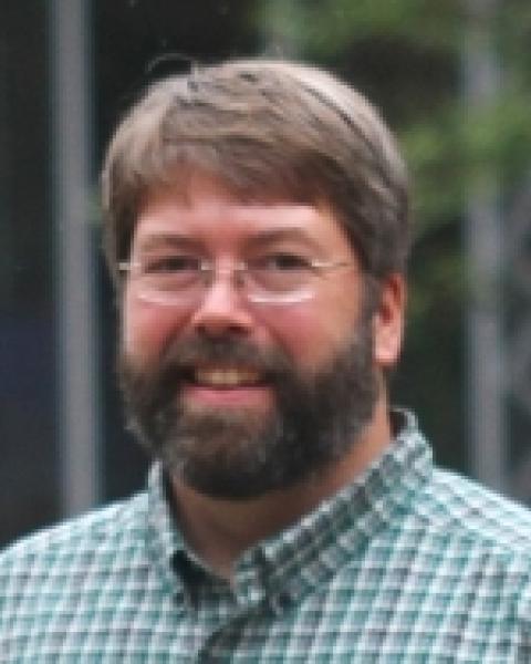 Joel Johnson