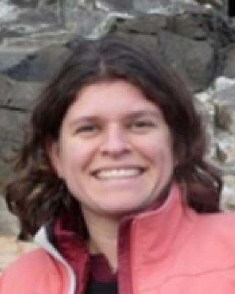 Margaret Boettcher