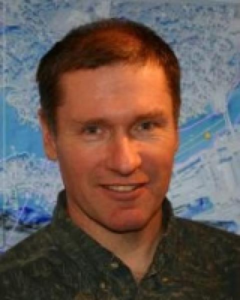Thomas Lippmann