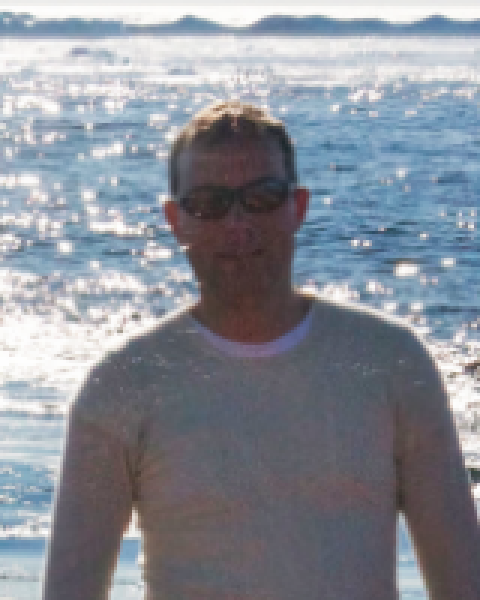 Val E. Schmidt