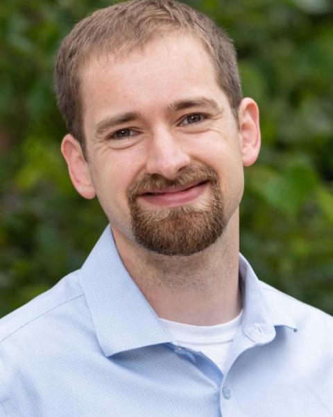 Nathaniel Furey