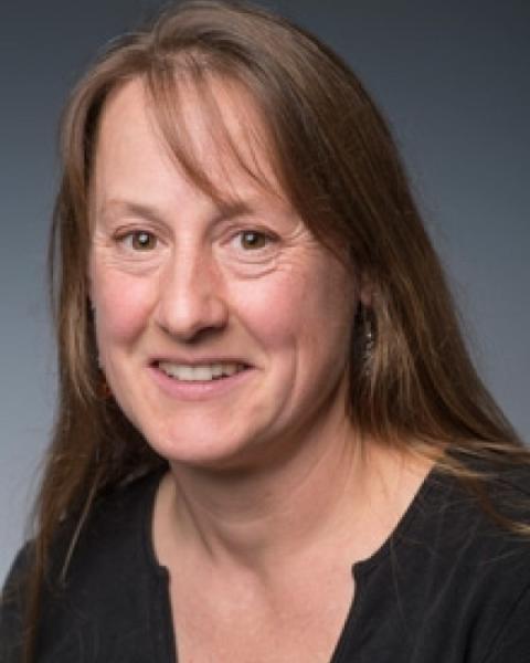 Jennifer Brewer