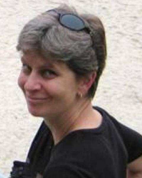Jennifer Jacobs Jennifer Jacobs