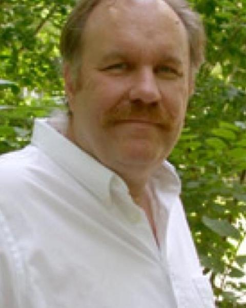 Charles Smith Charles Smith