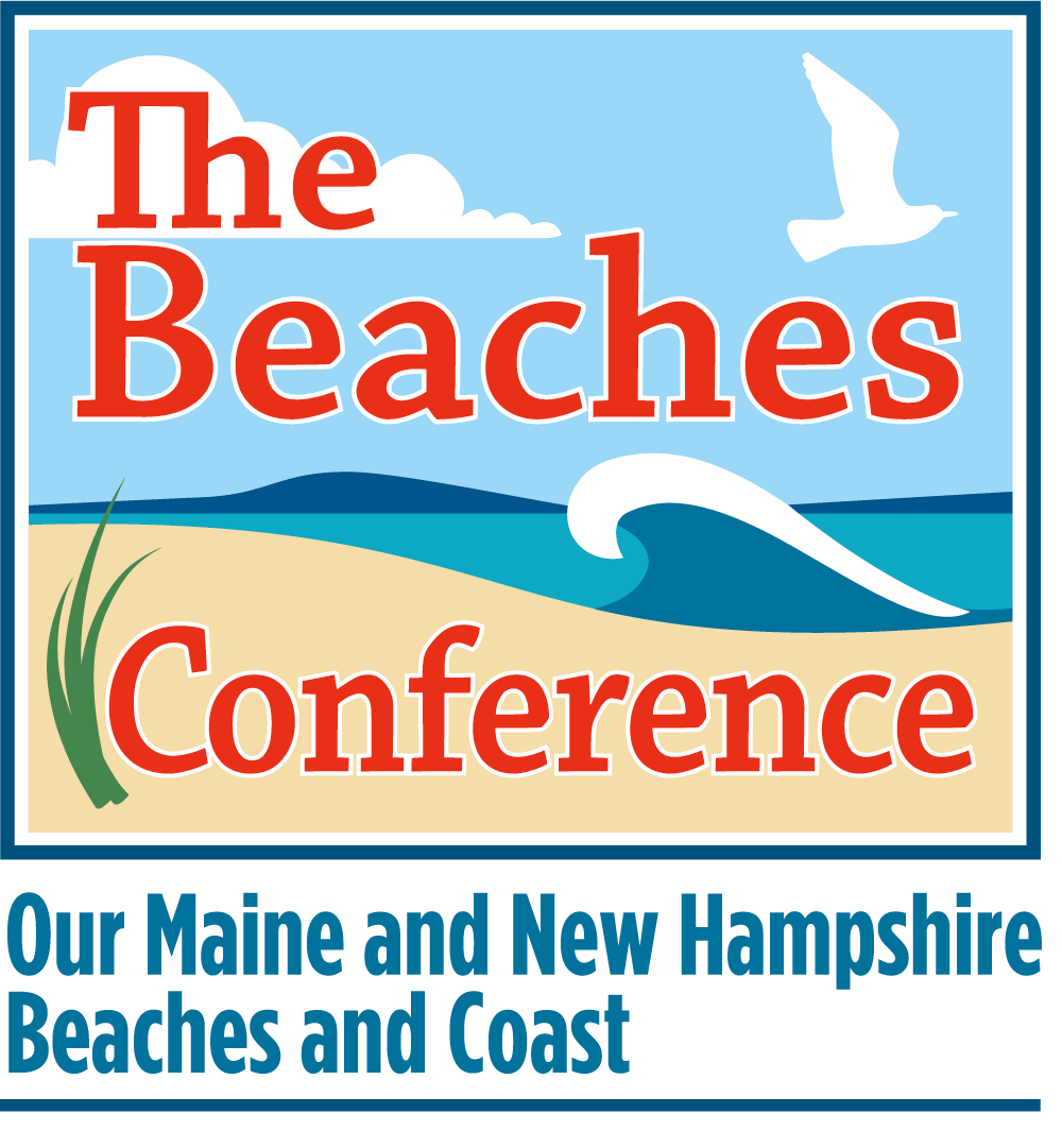 beaches-conference-logo.png
