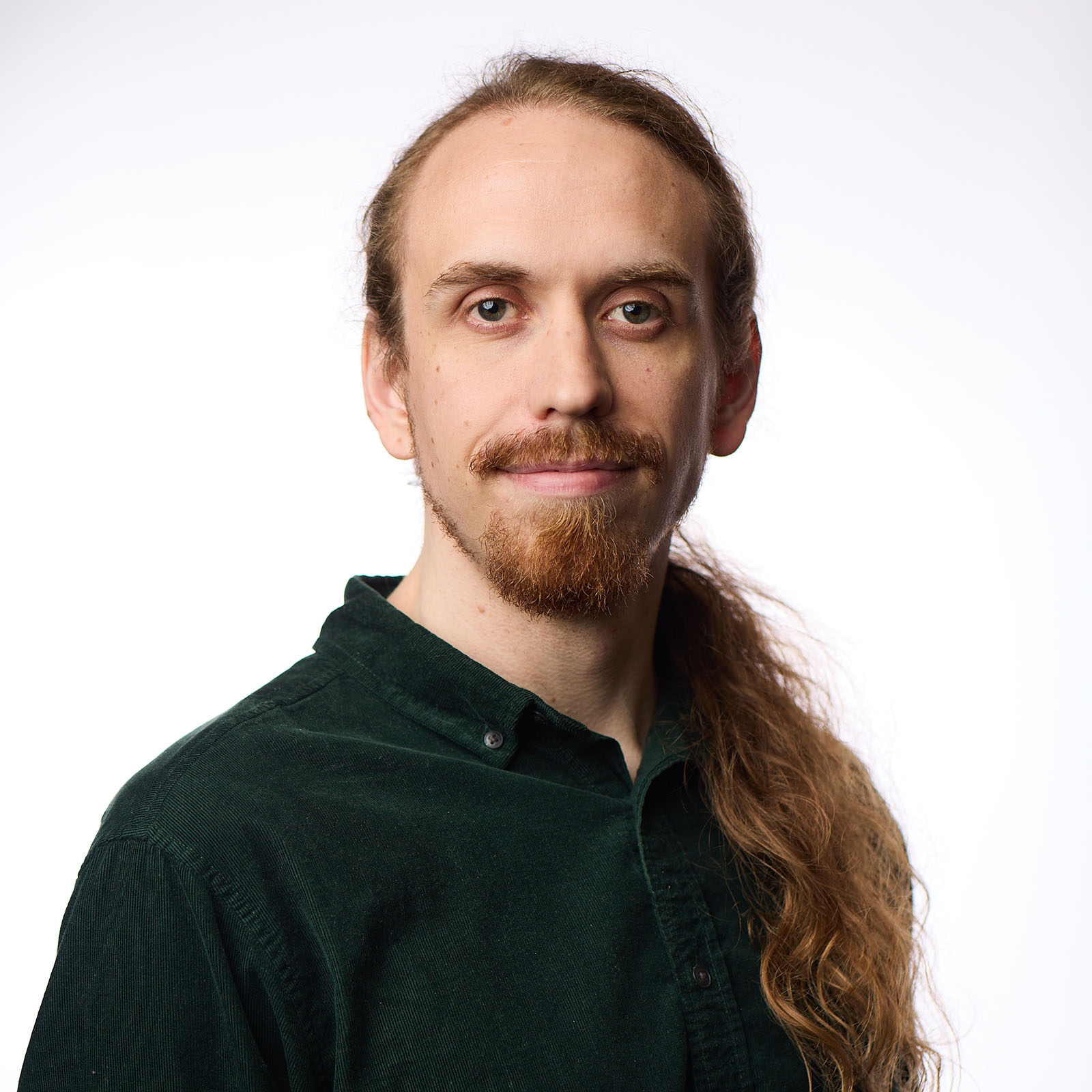 Acoustics Fall Seminar: Engineering Audio Experiences Through Research